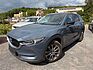 Mazda CX-5 SKYACTIV-G 165 EDITION-100 