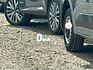 Mazda CX-5 SKYACTIV-G 165 EDITION-100 