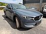 Mazda CX-5 SKYACTIV-G 165 EDITION-100 