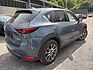 Mazda CX-5 SKYACTIV-G 165 EDITION-100 