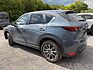 Mazda CX-5 SKYACTIV-G 165 EDITION-100 