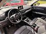 Mazda CX-5 SKYACTIV-G 165 EDITION-100 
