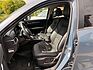 Mazda CX-5 SKYACTIV-G 165 EDITION-100 