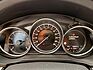 Mazda CX-5 SKYACTIV-G 165 EDITION-100 