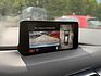 Mazda CX-5 SKYACTIV-G 165 EDITION-100 