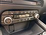 Mazda CX-5 SKYACTIV-G 165 EDITION-100 