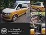 Volkswagen T6 Transporter Bus (SG)(05.2015-> 2019) Multivan Generation Six 4Motion 