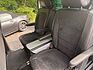 Volkswagen T6 Transporter Bus (SG)(05.2015-> 2019) Multivan Generation Six 4Motion 