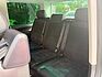 Volkswagen T6 Transporter Bus (SG)(05.2015-> 2019) Multivan Generation Six 4Motion 