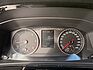 Volkswagen T6 Transporter Bus (SG)(05.2015-> 2019) Multivan Generation Six 4Motion 