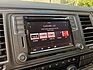 Volkswagen T6 Transporter Bus (SG)(05.2015-> 2019) Multivan Generation Six 4Motion 