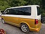 Volkswagen T6 Transporter Bus (SG)(05.2015-> 2019) Multivan Generation Six 4Motion 
