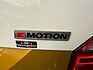 Volkswagen T6 Transporter Bus (SG)(05.2015-> 2019) Multivan Generation Six 4Motion 