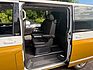 Volkswagen T6 Transporter Bus (SG)(05.2015-> 2019) Multivan Generation Six 4Motion 
