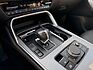 Mazda CX-60 2.5L e-Skyactiv PHEV 