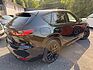 Mazda CX-60 2.5L e-Skyactiv PHEV 