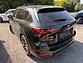 Mazda CX-60 2.5L e-Skyactiv PHEV 
