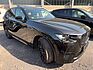 Mazda CX-60 2.5L e-Skyactiv PHEV 