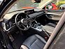 Mazda CX-60 2.5L e-Skyactiv PHEV 