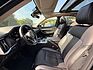 Mazda CX-60 2.5L e-Skyactiv PHEV 