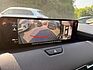 Mazda CX-60 2.5L e-Skyactiv PHEV 