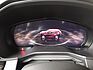 Mazda CX-80 3.3L e-SKYACTIV D 254ps Homura Plus CAHO 