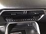 Mazda CX-80 3.3L e-SKYACTIV D 254ps Homura Plus CAHO 