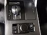 Mazda CX-80 3.3L e-SKYACTIV D 254ps Homura Plus CAHO 