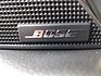 Mazda CX-80 3.3L e-SKYACTIV D 254ps Homura Plus CAHO 
