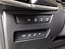 Mazda CX-80 3.3L e-SKYACTIV D 254ps Homura Plus CAHO 