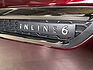 Mazda CX-80 3.3L e-SKYACTIV D 254ps Homura Plus CAHO 