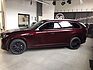 Mazda CX-80 3.3L e-SKYACTIV D 254ps Homura Plus CAHO 
