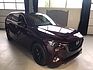 Mazda CX-80 3.3L e-SKYACTIV D 254ps Homura Plus CAHO 