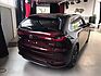 Mazda CX-80 3.3L e-SKYACTIV D 254ps Homura Plus CAHO 