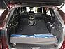 Mazda CX-80 3.3L e-SKYACTIV D 254ps Homura Plus CAHO 