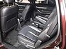 Mazda CX-80 3.3L e-SKYACTIV D 254ps Homura Plus CAHO 