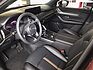 Mazda CX-80 3.3L e-SKYACTIV D 254ps Homura Plus CAHO 