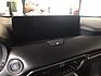 Mazda CX-80 3.3L e-SKYACTIV D 254ps Homura Plus CAHO 