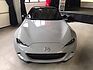 Mazda MX-5 1.5L SKYACTIV-G (132 hp) Homura 