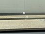Nissan Qashqai MY24 1.3 DIG-T MHEV 140PS MT 4x2 N-Connecta Winter Komfort AFA 
