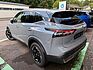 Nissan Qashqai MY24 1.3 DIG-T MHEV 140PS MT 4x2 N-Connecta Winter Komfort AFA 