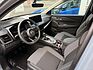 Nissan Qashqai MY24 1.3 DIG-T MHEV 140PS MT 4x2 N-Connecta Winter Komfort AFA 