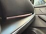 Nissan Qashqai MY24 1.3 DIG-T MHEV 140PS MT 4x2 N-Connecta Winter Komfort AFA 