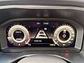 Nissan Qashqai MY24 1.3 DIG-T MHEV 140PS MT 4x2 N-Connecta Winter Komfort AFA 