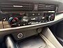 Nissan Qashqai MY24 1.3 DIG-T MHEV 140PS MT 4x2 N-Connecta Winter Komfort AFA 