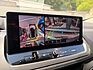 Nissan Qashqai MY24 1.3 DIG-T MHEV 140PS MT 4x2 N-Connecta Winter Komfort AFA 