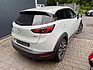 Mazda CX-3 2018 SKYACTIV-G 121 FWD 89 kW (121 PS) Sportsline 
