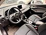 Mazda CX-3 2018 SKYACTIV-G 121 FWD 89 kW (121 PS) Sportsline 
