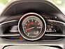 Mazda CX-3 2018 SKYACTIV-G 121 FWD 89 kW (121 PS) Sportsline 
