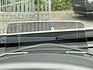 Mazda CX-3 2018 SKYACTIV-G 121 FWD 89 kW (121 PS) Sportsline 